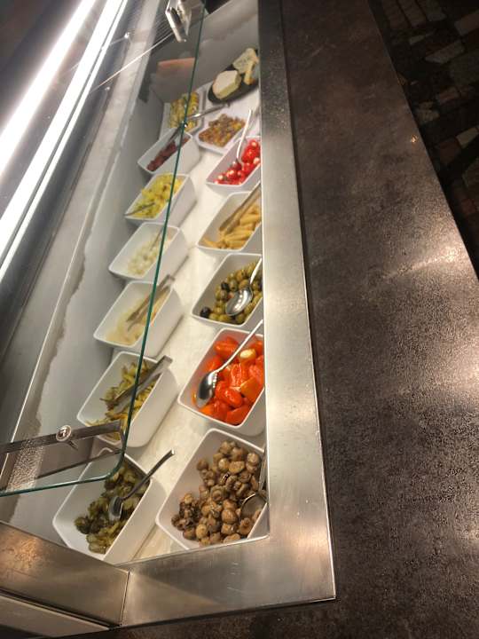 Gastro Hotel Winzer - Nur wir Zwei