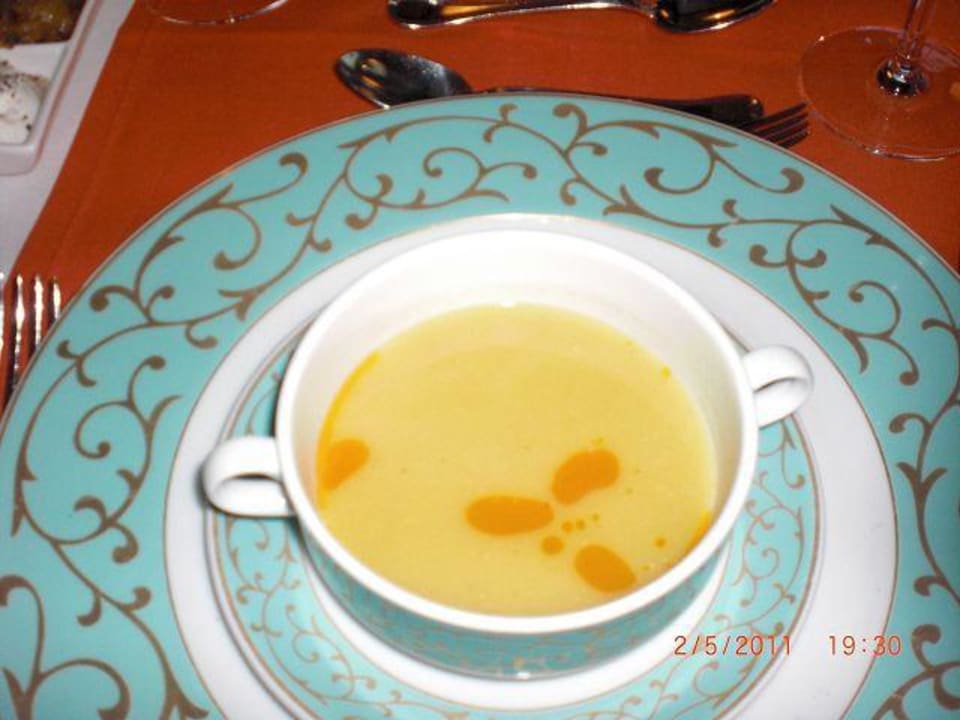 Türkisches Restaurant Sunis Evren Beach Resort Hotel & Spa