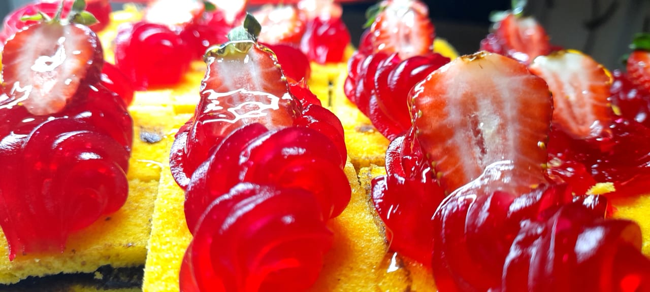 Gastro Hotel Royal Garden Beach