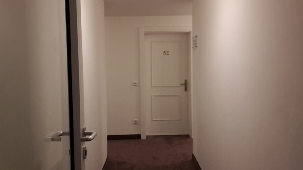 Sonstiges Hotel Stadler am Attersee