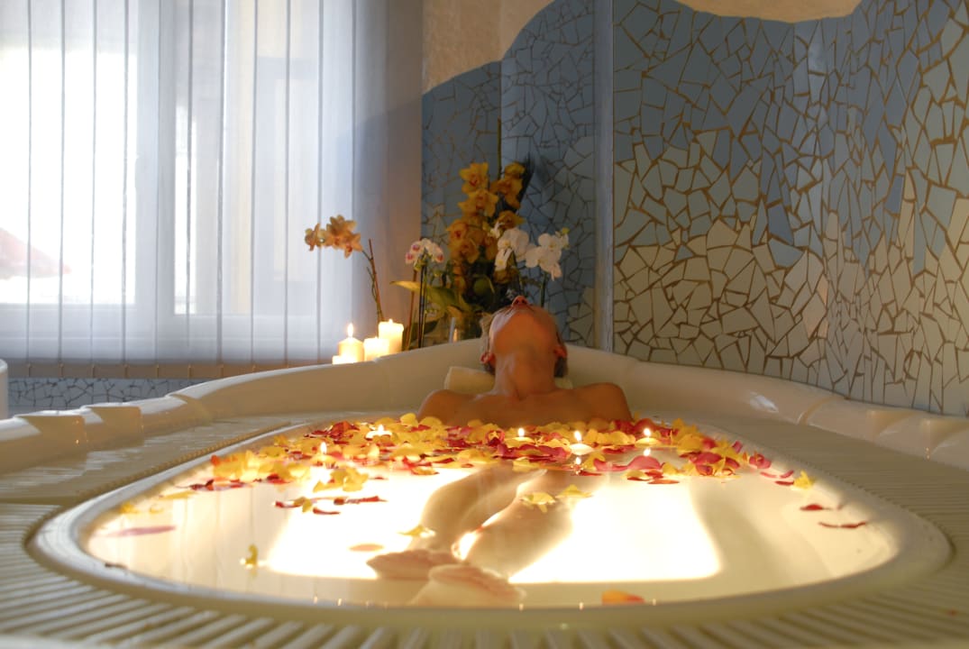 Sport & Freizeit Hotel Fürst