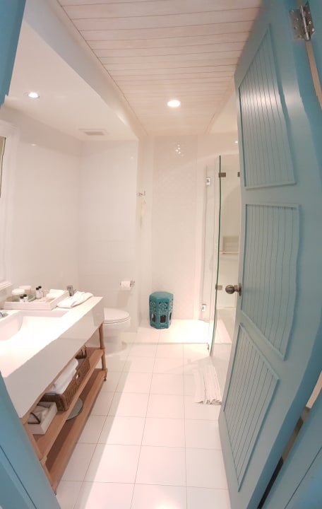 Bad Cape Kudu Hotel, Koh Yao Noi