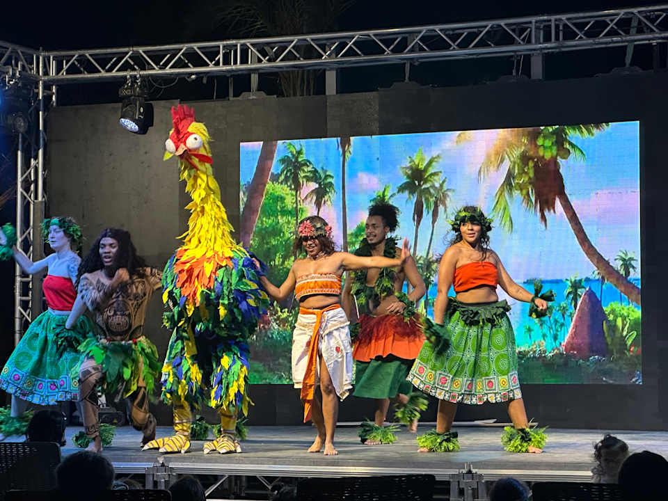 Sport & Freizeit JAZ Elite Asteria