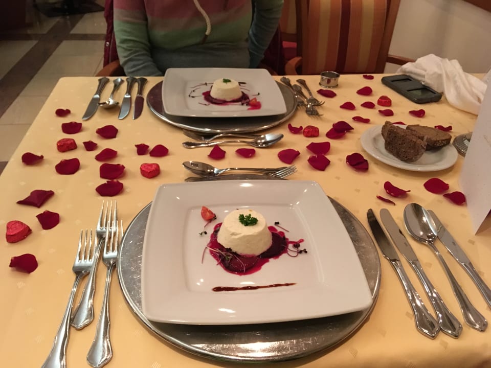 Gastro Schlössl Hotel Kindl