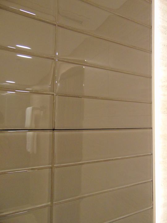 Zimmer Sheraton Astana Hotel