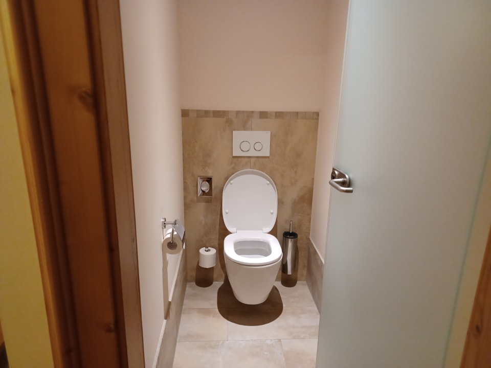 Zimmer Wellnesshotel Eggerwirt