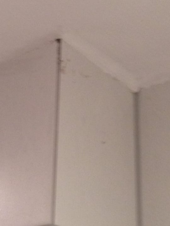 Bad Hotel Dreikönig