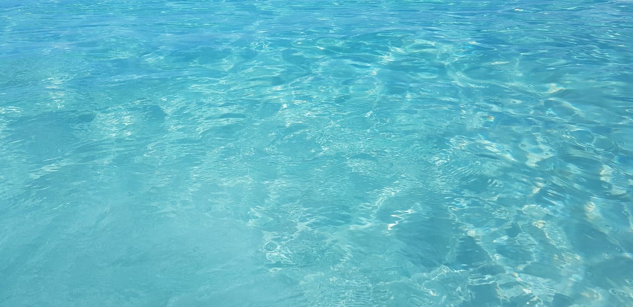 Strand  Royalton Hicacos Resort & Spa - Adults only
