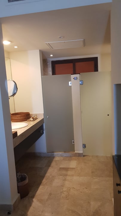 Zimmer Akumal Bay Beach & Wellness Resort