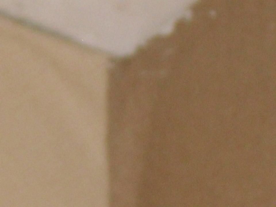 Tapete Kaya Artemis Resort