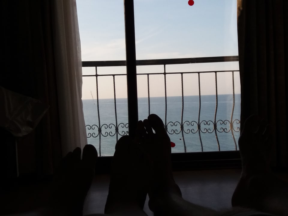 Zimmer Selectum Family Comfort Side