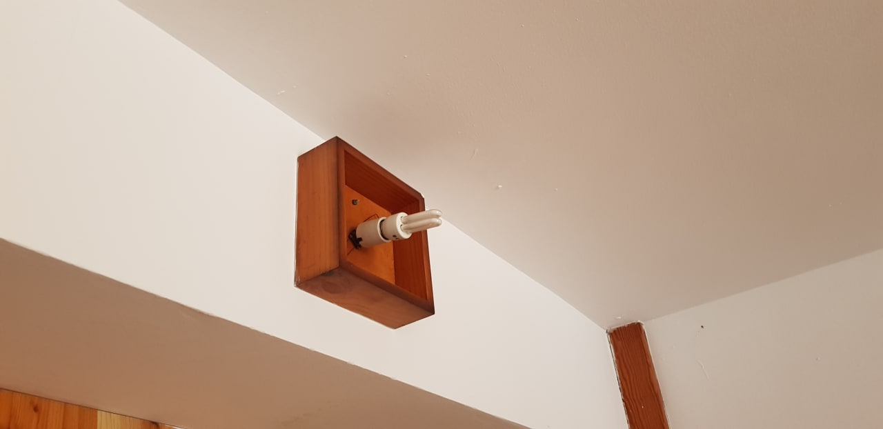 Zimmer BJ Playamar Hotel & Apartamentos