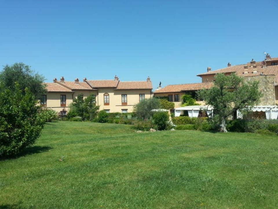 Hotel Hotel Relais Borgo Di Cortefreda