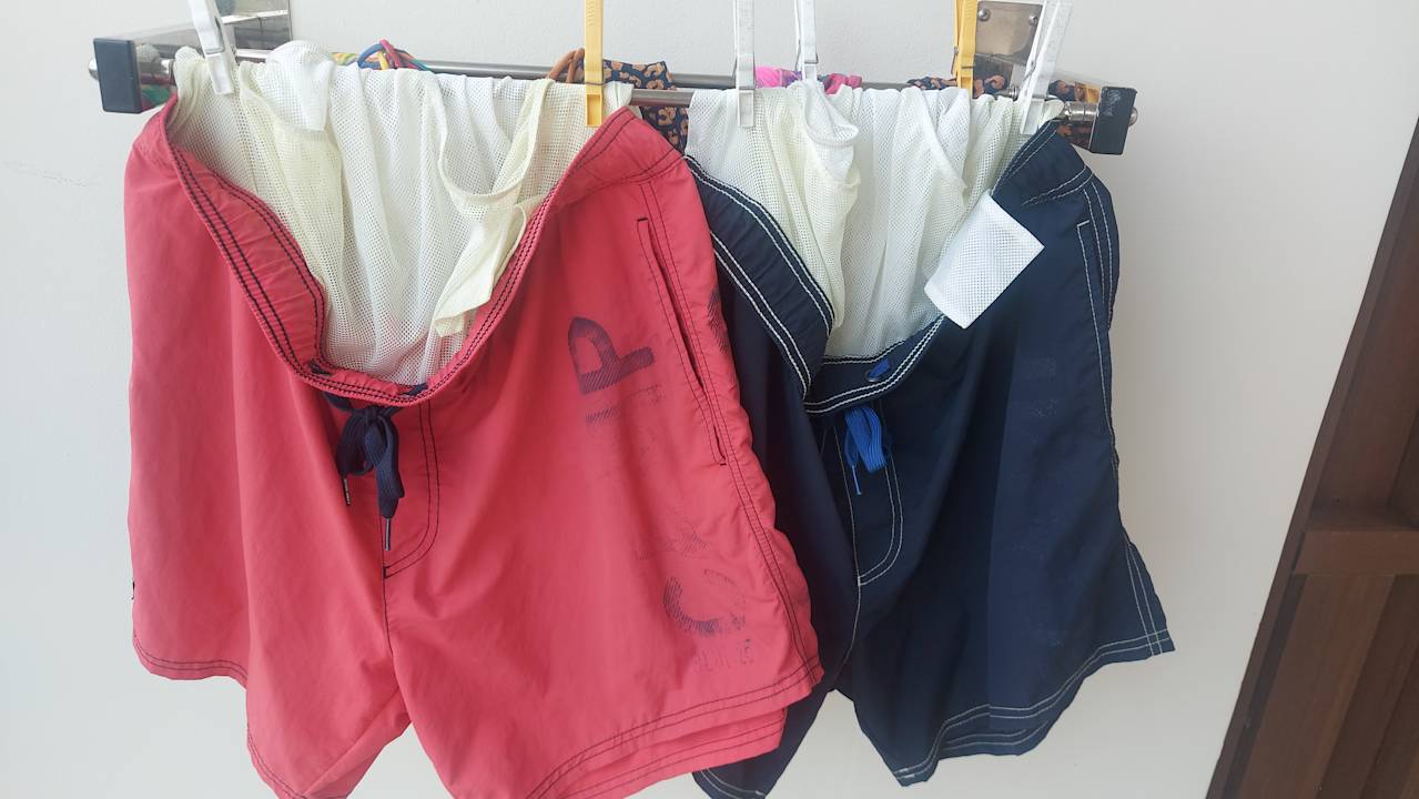 Pool Serenade All Suites - Adults Only Resort