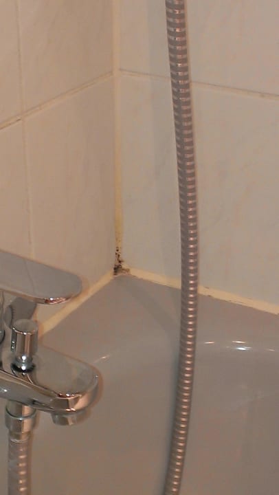 Bad Leonardo Hotel Düsseldorf Airport - Ratingen