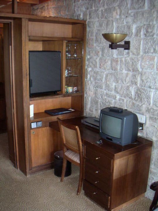 Zimmer: 5-Sterne de luxe Nafplia Palace Hotel & Villas