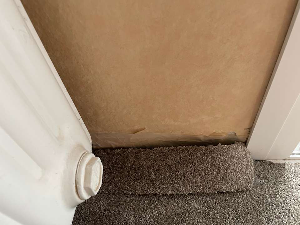 Zimmer Hotel Heikenberg