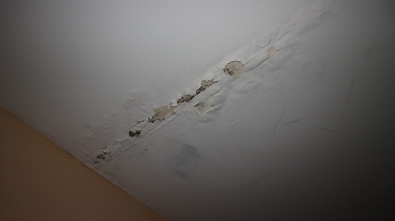 Sonstiges Hotel Riu Touareg