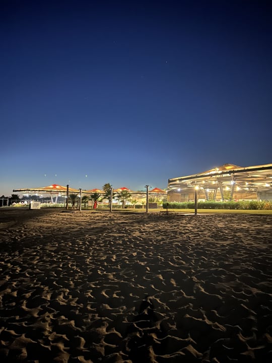 Gastro Xanadu Resort Hotel