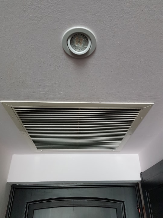 Zimmer Ocean Blue & Sand