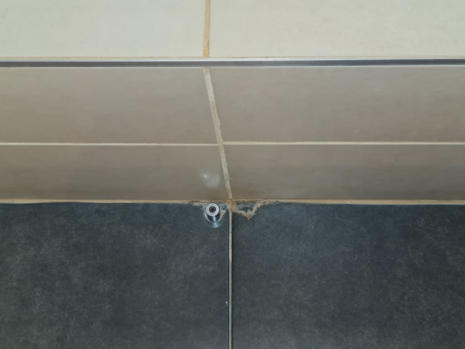 Zimmer Atlantica Mikri Poli Kos