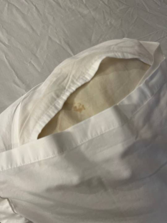 Zimmer Hotel Copthorne Cameron Highlands