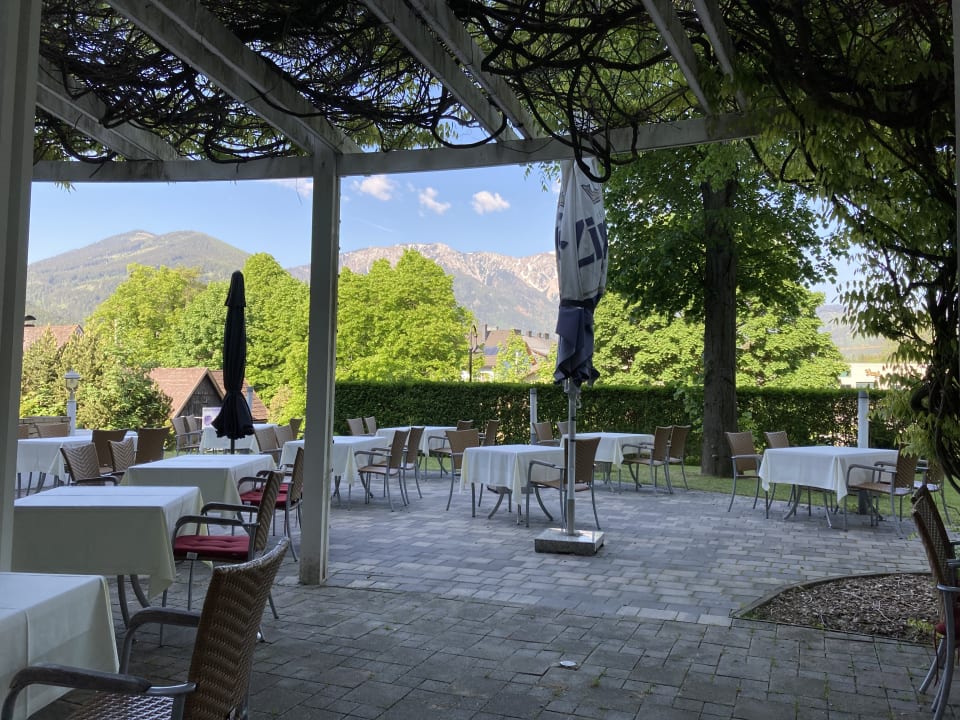 Gastro Hotel Schneeberghof