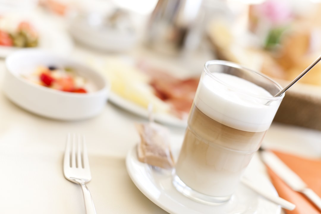 Gastro Hotel Residence Pernhof