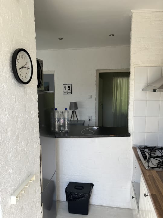 Zimmer Holiday Home in Noordwijkerhout near Lake