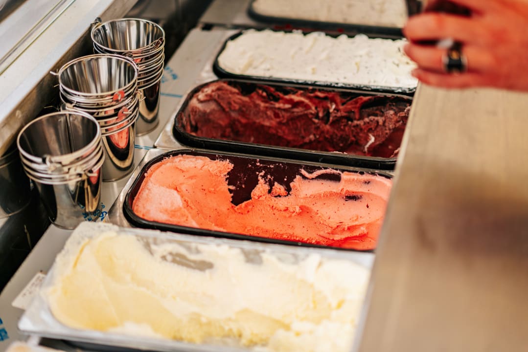 Gastro Hotel Restaurant 7 Berge am Schlehberg