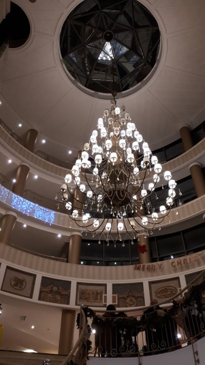 Sonstiges Side Star Beach