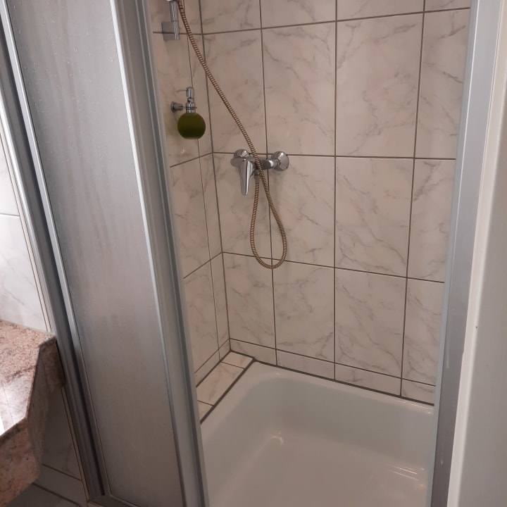Zimmer Hotel Zugbrücke Grenzau