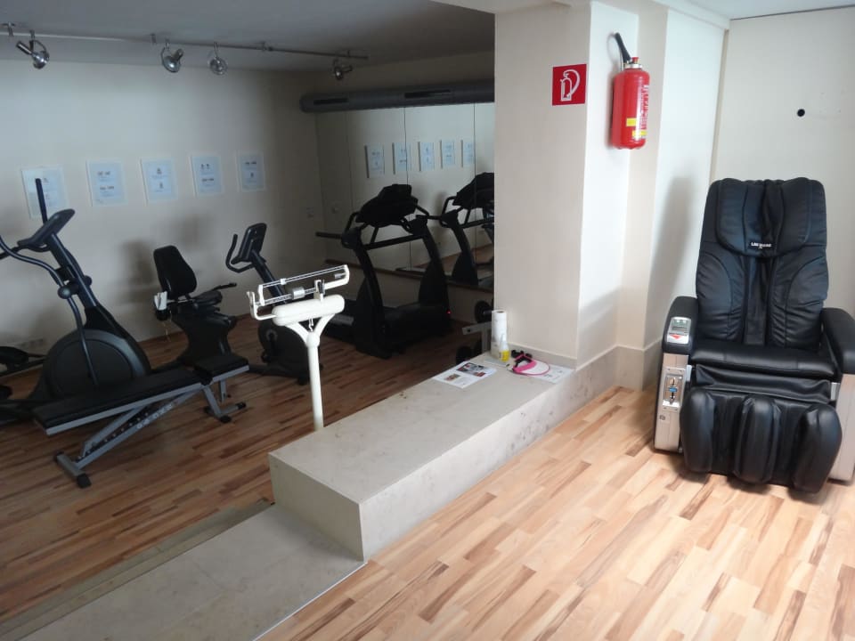 Hotel Schachner Hotel Schachner