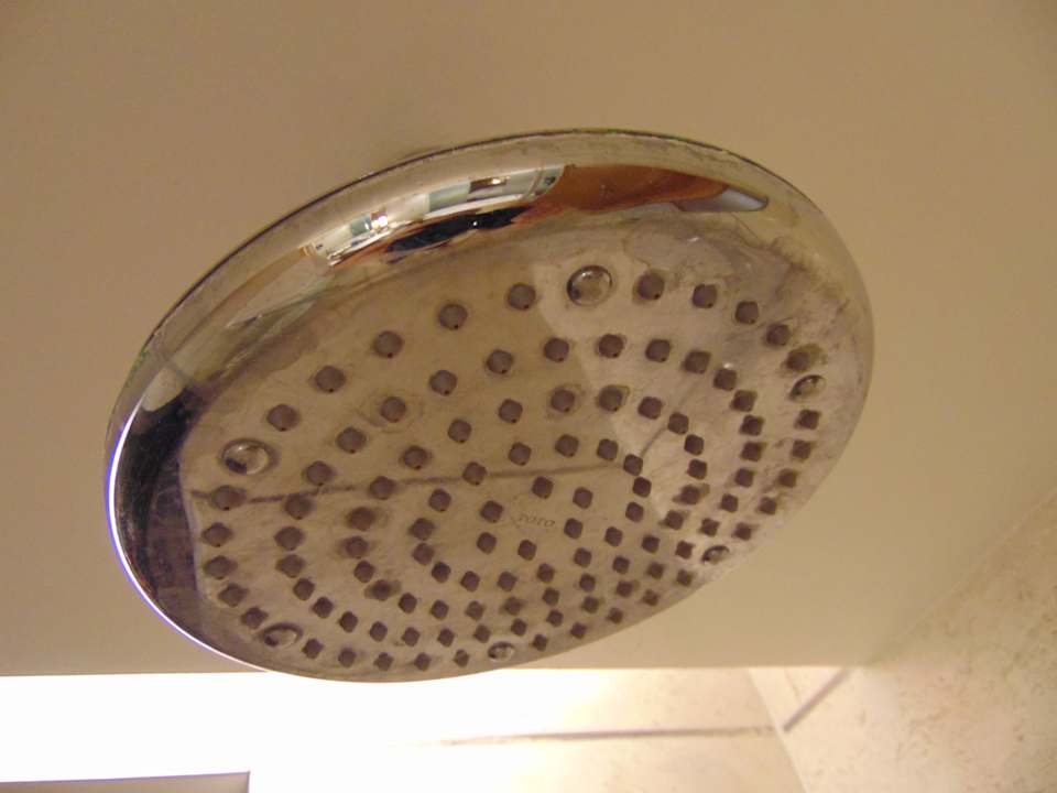 Zimmer Hotel The Westin Chennai Velachery