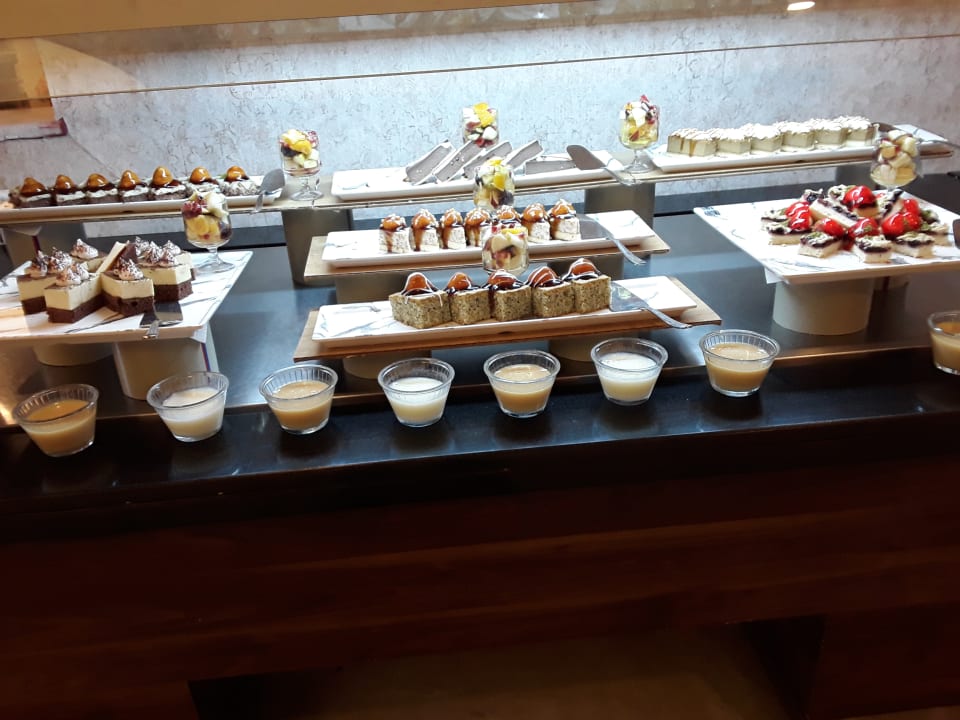 Gastro Aska Hotel Just in Beach