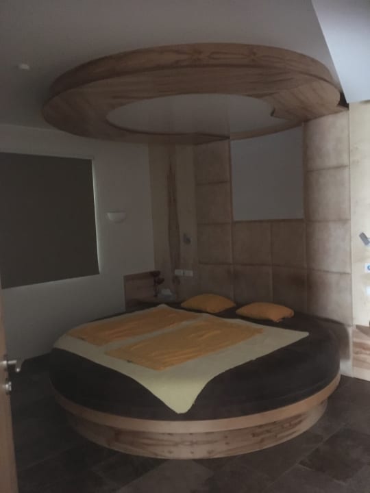 Sport & Freizeit 1. Bier & Wohlfühlhotel Gut Riedelsbach