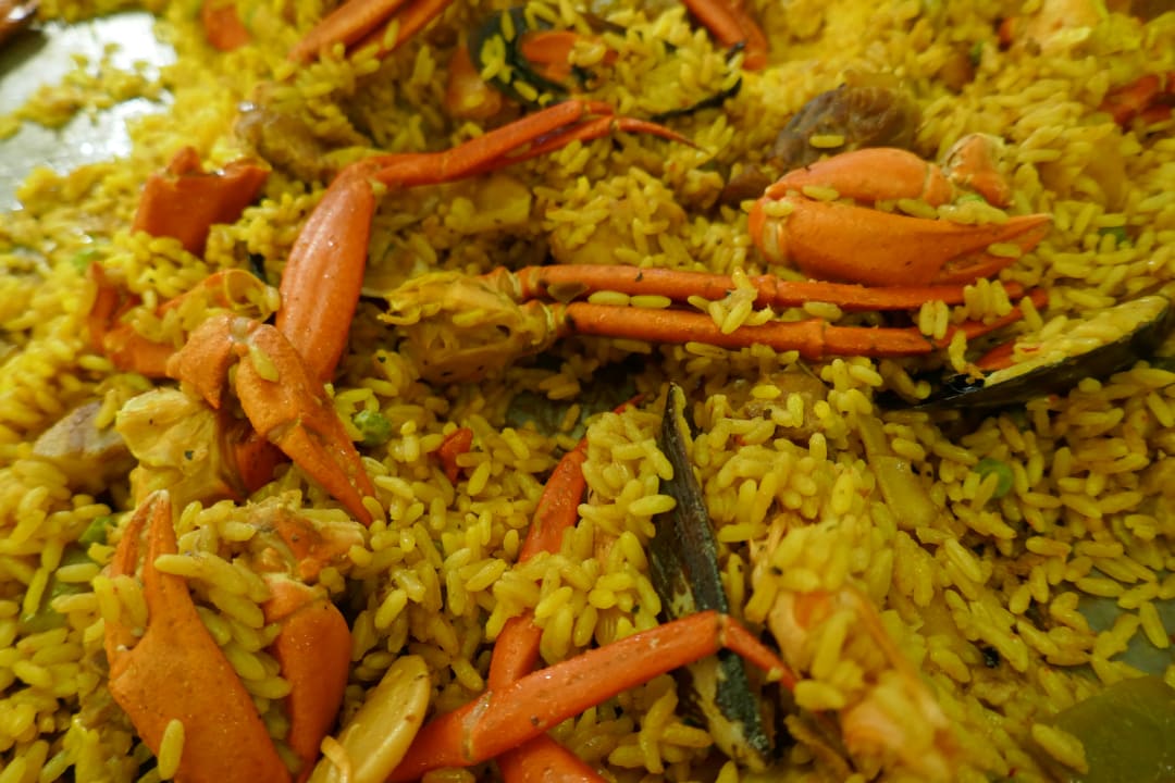 Gastro Sabina Hotel & Suites