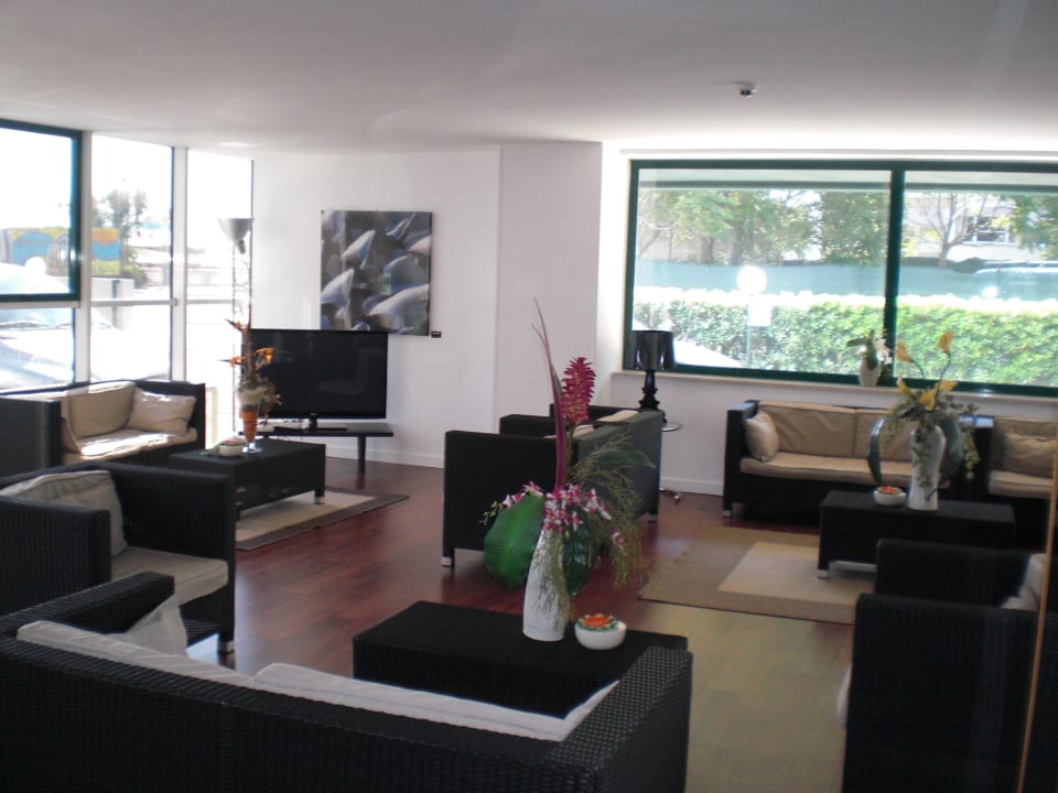 Hotel Regina Rimini Vacanze Rimini Urlaub  Hotel Regina