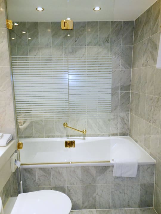 Bad Hotel Halm Konstanz