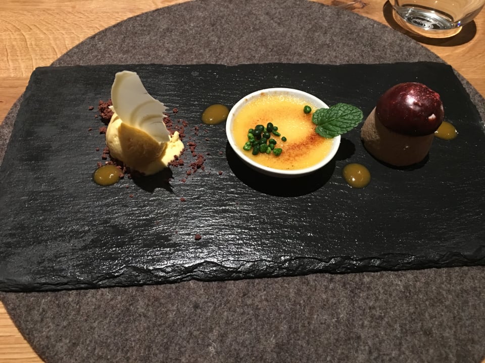 Gastro Naturhotel Forsthofgut