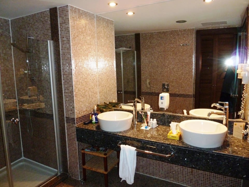 Pine Hills Bad Asteria Family Belek