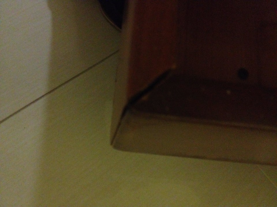 Hotel Lindos Village Lindos Village Resort & Spa - Adults only