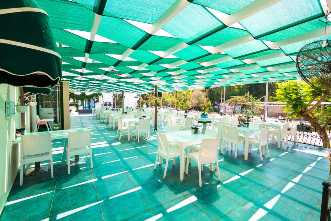 Gastro Sky Star Hotel