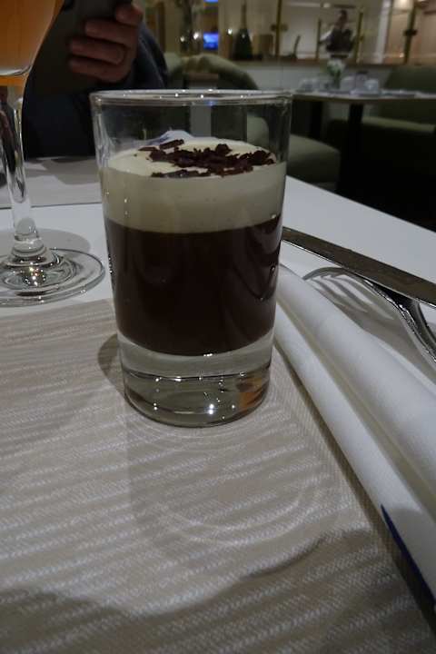 Gastro Maritim Hotel Würzburg