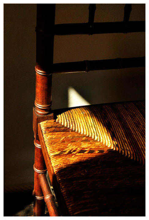 Zimmer "Sansibar" Gäste- & Seminarhaus Lehmgefühl