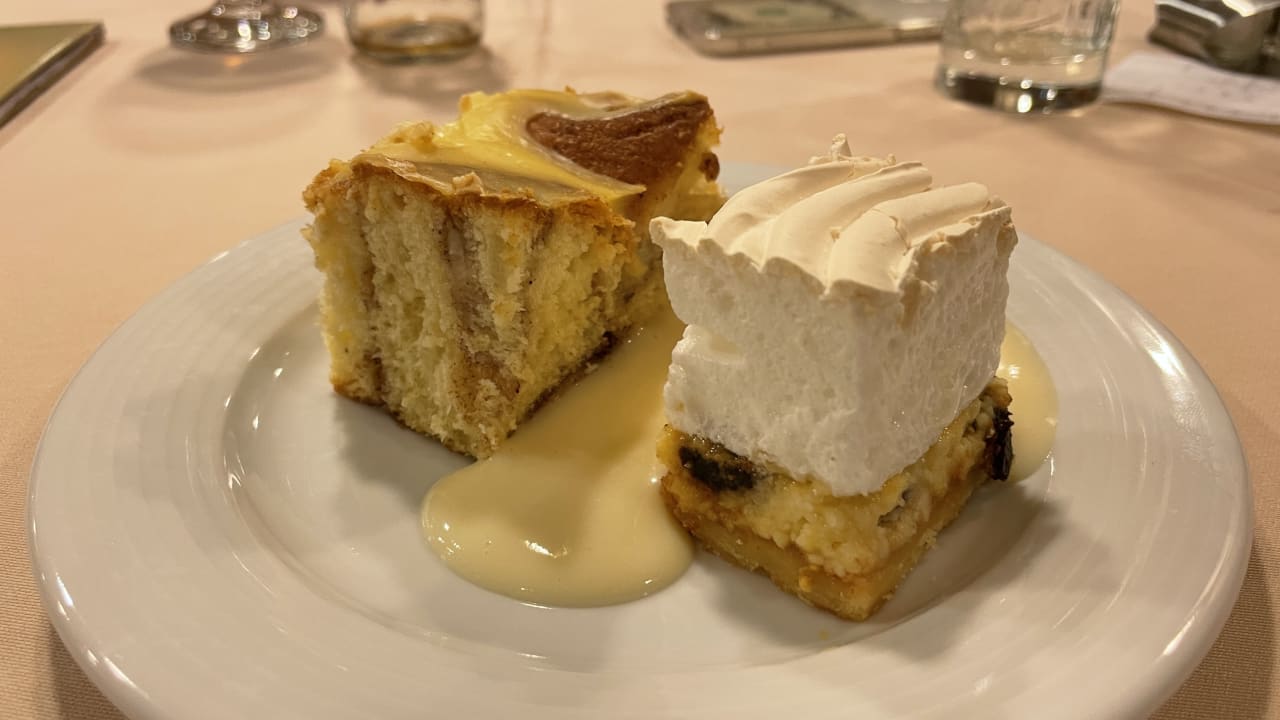 Gastro Hotel Wellamarin