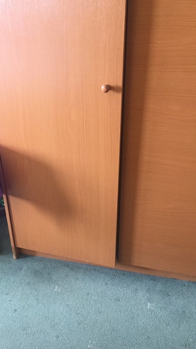 Sonstiges Berghotel Türlwand