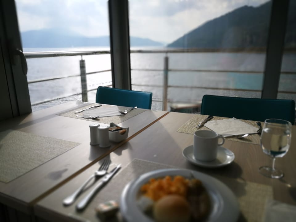 Gastro Iberostar Waves Herceg Novi