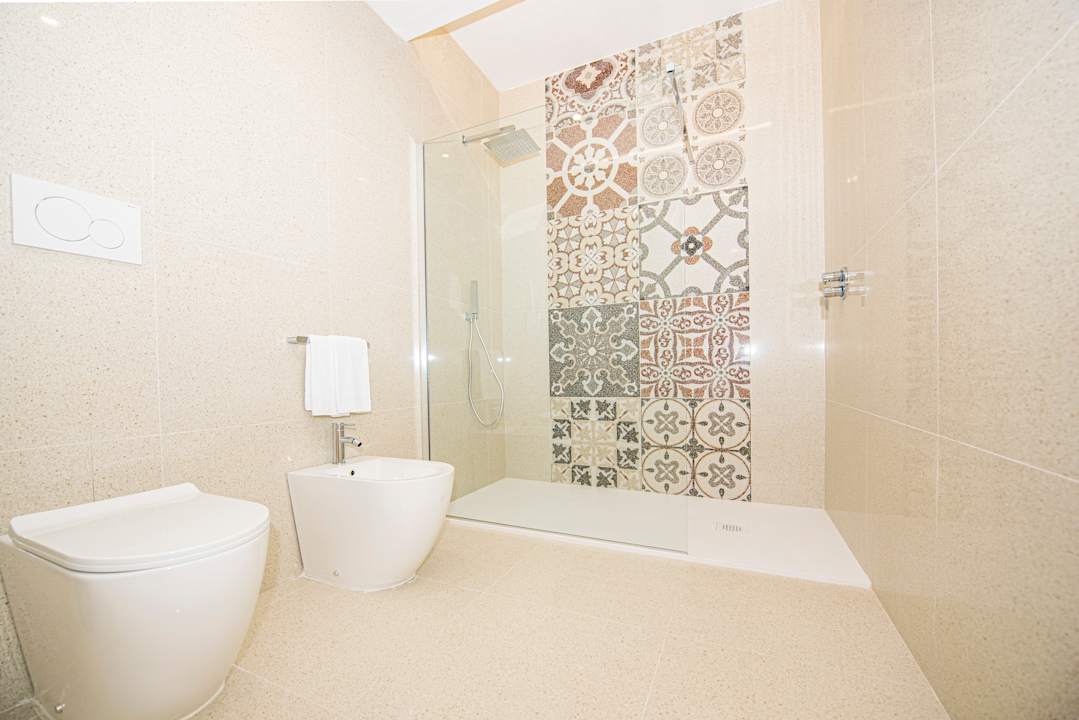 Zimmer Marelive - CDSHotels