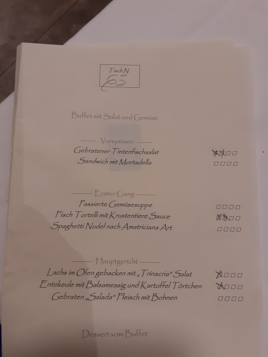 Gastro Hotel Caravel